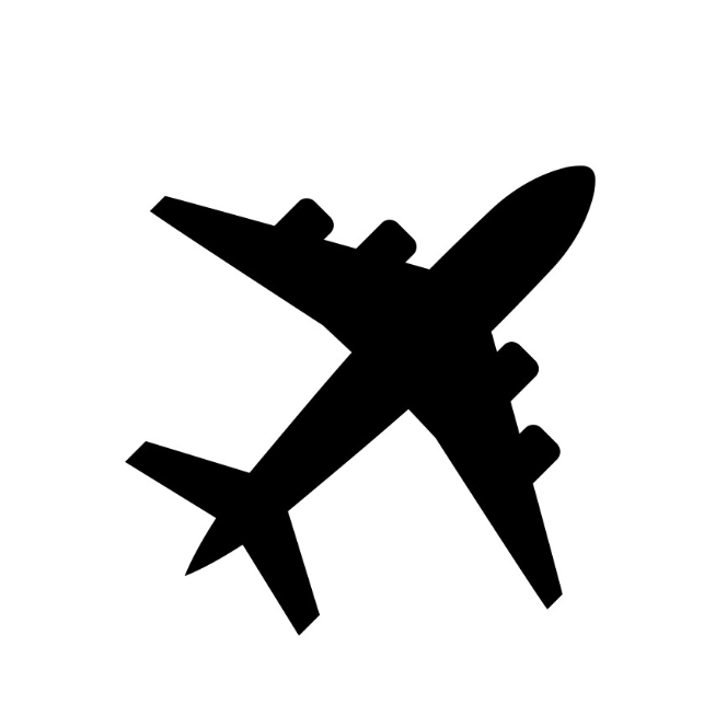 feature-item-2