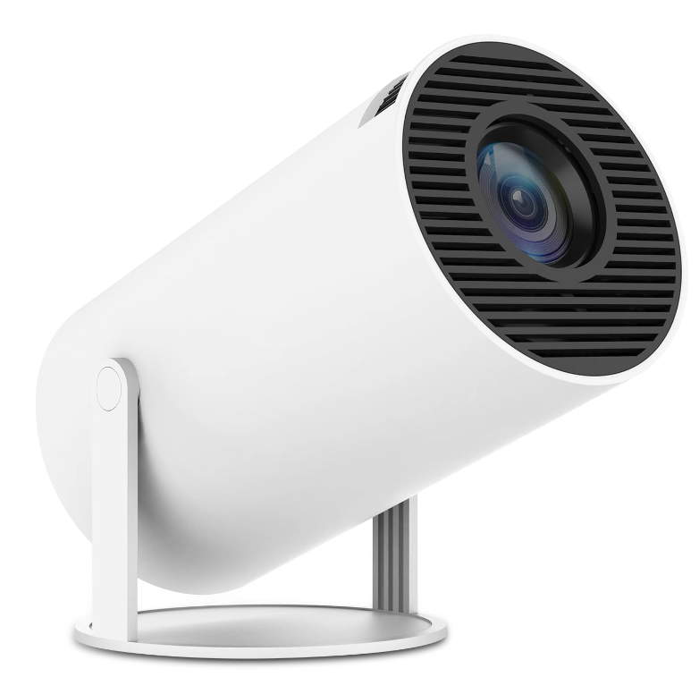 Beamly™ Projector