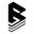Beamly™ logo