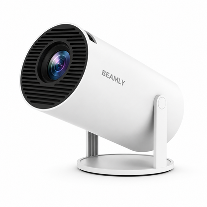 Beamly™ Projector